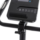 pol_pl_ROWER-TRENINGOWY-Tunturi-FitCycle-40i-BT-1764_13.jpg