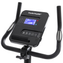 pol_pl_ROWER-TRENINGOWY-Tunturi-FitCycle-40i-BT-1764_16.jpg