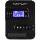 pol_pl_ROWER-TRENINGOWY-Tunturi-FitCycle-40i-BT-1764_17.jpg