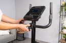 pol_pl_ROWER-TRENINGOWY-Tunturi-FitCycle-40i-BT-1764_2.jpg