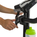 pol_pl_ROWER-TRENINGOWY-Tunturi-FitCycle-40i-BT-1764_3.jpg