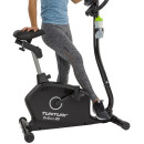 pol_pl_ROWER-TRENINGOWY-Tunturi-FitCycle-40i-BT-1764_4.jpg