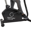pol_pl_ROWER-TRENINGOWY-Tunturi-FitCycle-40i-BT-1764_5.jpg