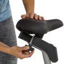 pol_pl_ROWER-TRENINGOWY-Tunturi-FitCycle-40i-BT-1764_6.jpg