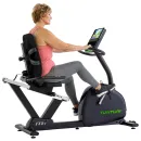 pol_pl_ROWER-POZIOMY-TUNTURI-Signature-E60-R-Bike-1687_10.webp