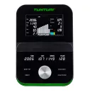 pol_pl_ROWER-POZIOMY-TUNTURI-Signature-E60-R-Bike-1687_15.webp
