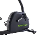 pol_pl_ROWER-POZIOMY-TUNTURI-Signature-E60-R-Bike-1687_2.webp