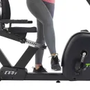 pol_pl_ROWER-POZIOMY-TUNTURI-Signature-E60-R-Bike-1687_3.webp
