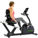 pol_pl_ROWER-POZIOMY-TUNTURI-Signature-E60-R-Bike-1687_5.webp