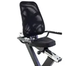 pol_pl_ROWER-POZIOMY-TUNTURI-Signature-E60-R-Bike-1687_8.webp