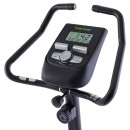 pol_pl_ROWER-TRENINGOWY-TUNTURI-Signature-F20-1683_1.jpg