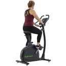 pol_pl_ROWER-TRENINGOWY-TUNTURI-Signature-F20-1683_10.webp