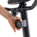 pol_pl_ROWER-TRENINGOWY-TUNTURI-Signature-F20-1683_16.png