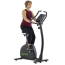 pol_pl_ROWER-TRENINGOWY-TUNTURI-Signature-F20-1683_2.jpg