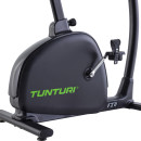 pol_pl_ROWER-TRENINGOWY-TUNTURI-Signature-F20-1683_4.jpg