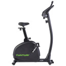 pol_pl_ROWER-TRENINGOWY-TUNTURI-Signature-F20-1683_7.jpg