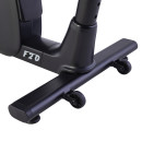 pol_pl_ROWER-TRENINGOWY-TUNTURI-Signature-F20-1683_9.jpg