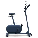 pol_pl_ROWER-TRENINGOWY-KETTLER-HOI-RIDE-123_2.webp