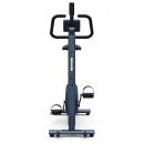 pol_pl_ROWER-TRENINGOWY-KETTLER-HOI-RIDE-123_3.webp