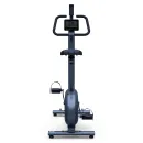 pol_pl_ROWER-TRENINGOWY-KETTLER-HOI-RIDE-123_4.webp