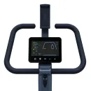pol_pl_ROWER-TRENINGOWY-KETTLER-HOI-RIDE-123_5.webp