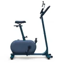 pol_pl_ROWER-TRENINGOWY-KETTLER-HOI-RIDE-BBG-124_2.webp