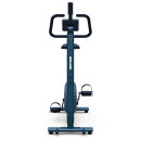 pol_pl_ROWER-TRENINGOWY-KETTLER-HOI-RIDE-BBG-124_3.jpg