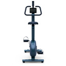 pol_pl_ROWER-TRENINGOWY-KETTLER-HOI-RIDE-BBG-124_4.jpg