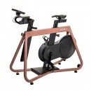 rower-spinningowy-kettler-hoi-frame-terracotta-3.jpg