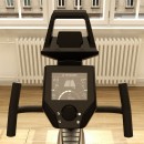 rower-treningowy-poziomy-kettler-tour-600-r-4.jpg