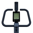 KETTLER-HOI-RIDE4.jpg