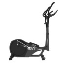 KETTLER-CROSSTRAINER-OPTIMA-8001.jpg