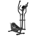 KETTLER-CROSSTRAINER-OPTIMA-8002.jpg