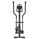 KETTLER-CROSSTRAINER-OPTIMA-8003.jpg