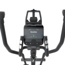 KETTLER-CROSSTRAINER-OPTIMA-8004.jpg