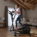 KETTLER-CROSSTRAINER-OPTIMA-8005.jpg