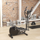KETTLER-CROSSTRAINER-OPTIMA-8006.jpg