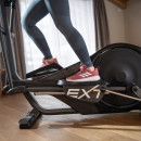 KETTLER-CROSSTRAINER-OPTIMA-8007.jpg