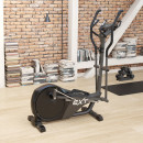 KETTLER-CROSSTRAINER-OPTIMA-8008.jpg