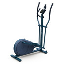 BLUEBERRY GREEN - 06433
