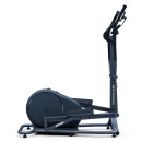 pol_pl_ORBITREK-CROSSTRAINER-KETTLER-HOI-CROSS-PRO-842_2.jpg