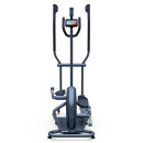 pol_pl_ORBITREK-CROSSTRAINER-KETTLER-HOI-CROSS-PRO-842_3.jpg