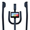 pol_pl_ORBITREK-CROSSTRAINER-KETTLER-HOI-CROSS-PRO-842_4.jpg