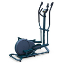 BLUEBERRY GREEN  06439