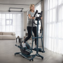 pol_pl_ORBITREK-CROSSTRAINER-KETTLER-HOI-CROSS-PRO-BLUEBERRY-GREEN-841_10.jpg