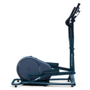 pol_pl_ORBITREK-CROSSTRAINER-KETTLER-HOI-CROSS-PRO-BLUEBERRY-GREEN-841_2.jpg