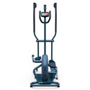 pol_pl_ORBITREK-CROSSTRAINER-KETTLER-HOI-CROSS-PRO-BLUEBERRY-GREEN-841_3.jpg