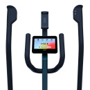 pol_pl_ORBITREK-CROSSTRAINER-KETTLER-HOI-CROSS-PRO-BLUEBERRY-GREEN-841_4.jpg