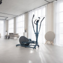pol_pl_ORBITREK-CROSSTRAINER-KETTLER-HOI-CROSS-PRO-BLUEBERRY-GREEN-841_5.jpg