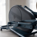 pol_pl_ORBITREK-CROSSTRAINER-KETTLER-HOI-CROSS-PRO-BLUEBERRY-GREEN-841_6.jpg